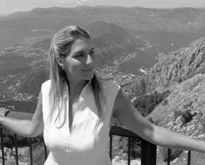 Southern Europe - Montenegro - Dubrovnik Coastal Escape – Wine, Oysters & Hidden Gems with a Local - 7