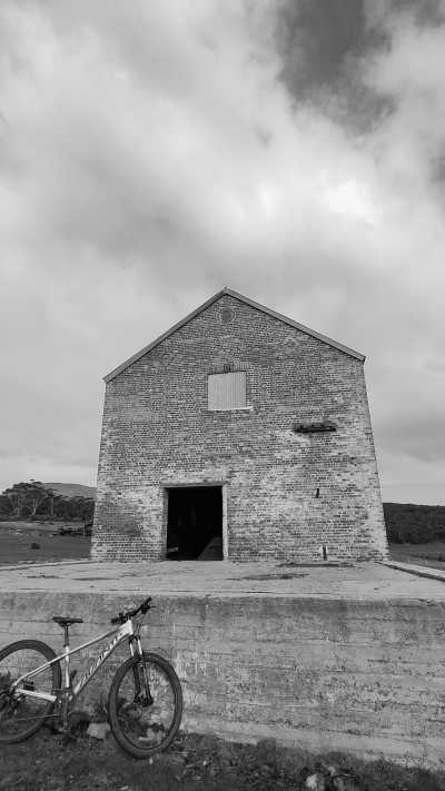 Australia - Maria Island - Travel South Tasmania, Australia with Millie! - 3