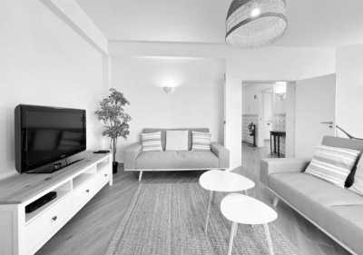 Portugal - Lagos - Surf I Kayak I Airplane Flight I Beach  🌴 Enjoy Lagos, the heart of the Algarve, for 7 days ☀️ - 5