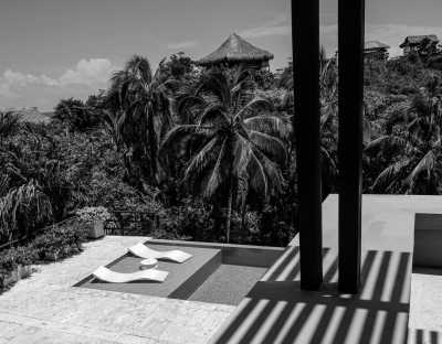 Kolumbien - Santa Marta - Unmissable Routes in Colombia: Meet the Artist & Life Connection - 1