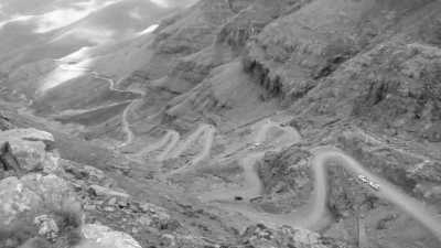 South Africa - Durban - Trip to Khotso, South Africa-Enjoy Horse Trails, Adventure and Wildlife ☀️🏇😊 - 4