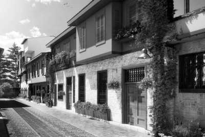 Turkey - Antalya - Antalya Culture & Social Trip - 3