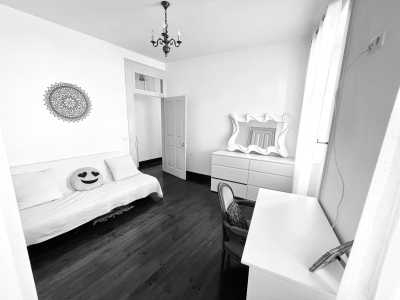 Portugal - Funchal City Center - Single Rooms Affordable Co-living in the Hub of Funchal with Guaranteed Adventure, Nature and Fun on the Dream Island of Madeira 🌴 - 4