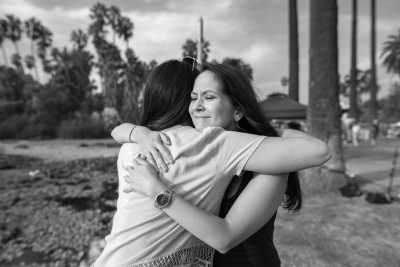 Spanien - Bilbao - Home office in Bilbao - Pinchos & Wine 🍷, Guggenheim museum, beaches ☀️  & more