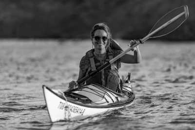 Mexico - Isla Espiritu Santo - Baja California Mexico: 8 Day Whale & Whale Shark Safari + Glamping - 2