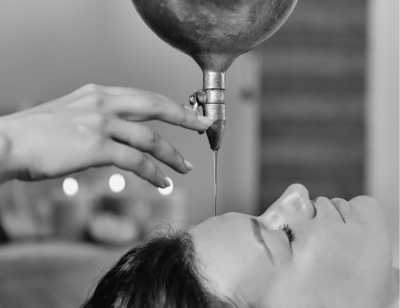 India - Manaltheeram Ayurveda Beach Village - Ayurveda & Yoga Retreat in Kerala, Indien! 🧘‍♀️🇮🇳 - 5