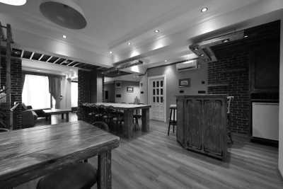 Turkey - European Side - CoWorking in the City of Two Continents, Istanbul, Turkey - 9