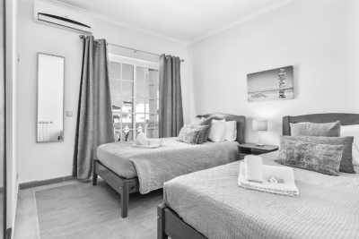 Portugal - Albufeira - Algarve Unveiled: A Coworking Retreat Exploring Nature, Culture, and Culinary Delights - 9