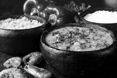 Brazil - Mangue Seco - Coastal Wonders: Salvador to Aracaju Escape in Brazil - 3