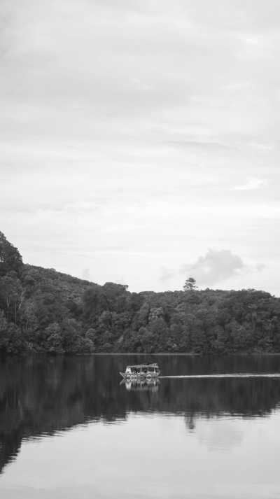 Indonesia - Ciwidey - Exploring Indonesia in 7 days with local - City, Adventure and Belitung Island🌴 - 3