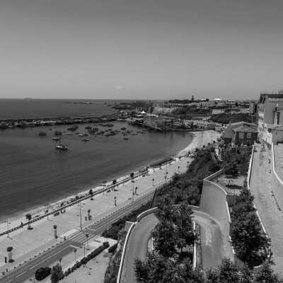 Portugal - Sines - Escape to Melides, Portugal: Nature, Relaxation, and Coworking Await! - 3