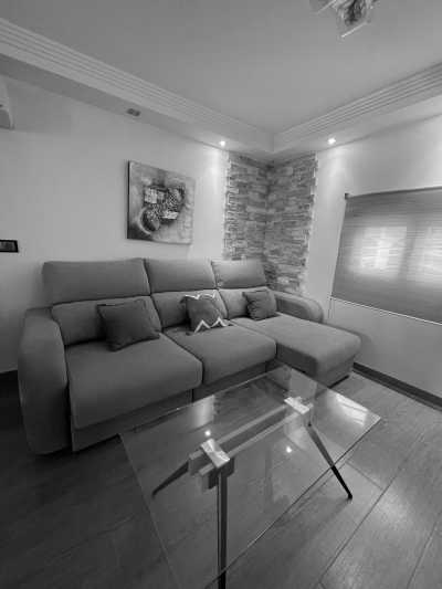 Spain - El Campello - 1 SPOT LEFT! Work and relax from Alicante, Spain! Let's enjoy the vibrant Costa Blanca! - 6