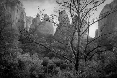 Griechenland - Natural History Museum of Meteora and Mushroom Museum - Greece - Meteora Monasteries Sunset, Kalambaka, Old Athens, Traditional Food and MORE (single room)