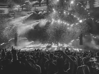 Spain - Playa de las Américas - Discovering Canary Islands - Tenerife with a local couple ☀️🏄🏻‍♀️🪼🌴 - 3