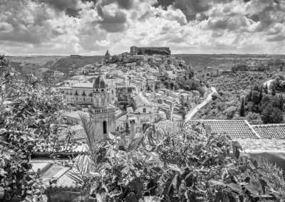 Italy - Ragusa Ibla - 🚴‍♀️🇮🇹 Sicily by E-Bike: Beaches, Amazing Food & Baroque Towns 🌅🏛️ - 1