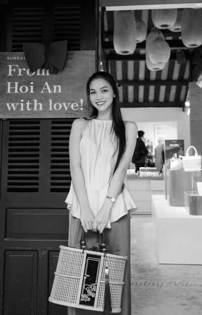Vietnam - Hoi An ancient town - 🇻🇳 Iconic Vietnam Unveiled: From Emerald Bays to Lantern-lit Streets 🏮 - 3