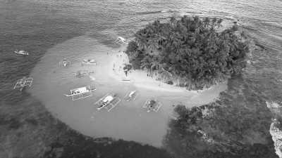 Philippines - Ultimate Nomad Experience: Stress-Free 28-Day Adventure in Philippines! - JoinMyTrip