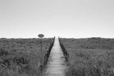 Southern Europe - Saint Benedict Convent - A Slow and Soulful Walk on the Portuguese Coastal Camino - 2