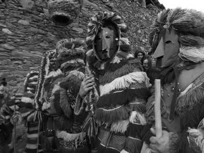 Southern Europe - Macedo de Cavaleiros - Weekend in a natural and cultural Paradise to North Portugal!