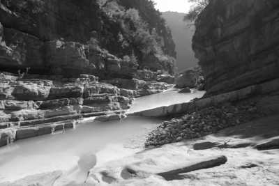 Morocco - وادي الجنة - Women's Only Christmas Escape to Morocco 🏄🏽 - 1