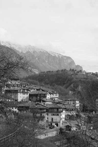 Italien - Arco - Discovering Via Ferrata Adventures in Lake Garda, Italy: A Thrilling Climbing Experience - 15