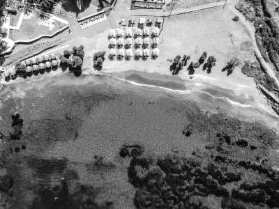 Greece - Ägina - Segeltörn im saronischen Golf, Griechenland!