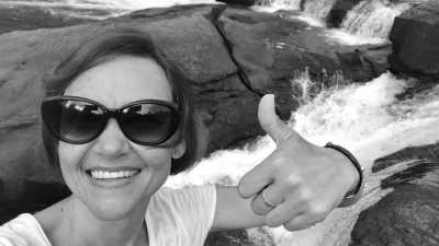 Cambodia - King Island - Natural Cambodia - 🐾 a trip that no one has ever taken ⚡ (Angkor temples, capital, jungles and relax at the Island are included!) - 5