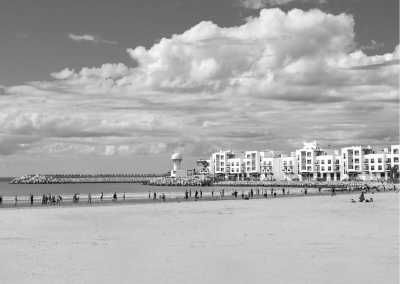 Morocco - Agadir - Experience Morocco's Best Adventure: Surfing, Camel Riding, and Camping under the Stars