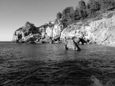 Spain - Cala Deià - Hidden Gems Route: Valldemossa & Sóller Experience - 2