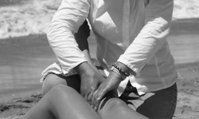 Philippinen - Station 3 - Manila to Boracay Trip: From Bustling Metropolis to Island Paradise in Philippines - 1