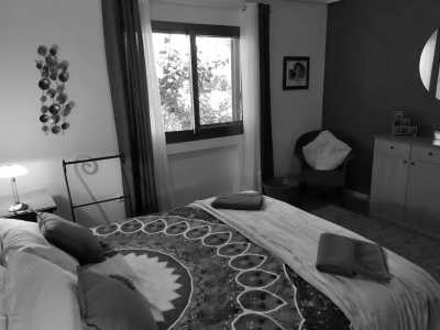 Spain - Bétera - Co-Working in Valencia 💃🏻 Spanish Vibes, Nature, Networking & a Huge Villa with Big Pool - 5