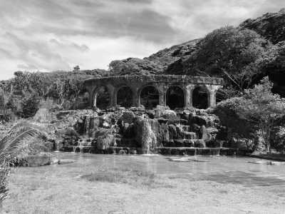 Japan - Niijima - The Different Side of Tokyo: Discovering Izu Islands! - 3