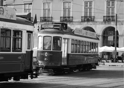 Southern Europe - Lisbon - 11 Days Spring in South European Country 🇪🇸🇮🇹🇵🇹; Spain, Portugal, Italy - 2