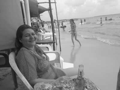 Colombia - San Antero - Experience the Paradise of Colombia's Caribbean Coast on a Remarkable 30-Day Working Trip: Tolú, Playa El Francés, Coveñas, Isla Palma, Ciénaga la Caimanera and Cistapá Cay - 6