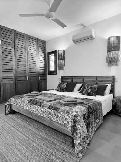 Dominikanische Republik - Las Terrenas - Get a taste of The Dominican Republic - One month trip in Paradise, rum tasting and more! - 7