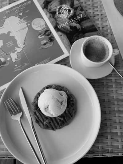 Sao Tome and Principe - São Tomé and Príncipe - Travel to São Tomé and Principe: Africa’s Hidden Paradise Must Explore - 2