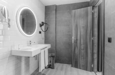 Spain - Puerto de la Cruz - Exclusive One week Island Life 🌴 Eco Whale Watching, volcanic hikes, banana plantations 🍌 and Black Sand Beach. - 6