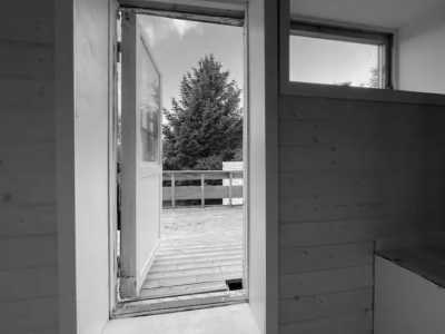 Norwegen - Borg - New Year's Eve in Norway - Northern Lights, snow and dog sledding! - 1