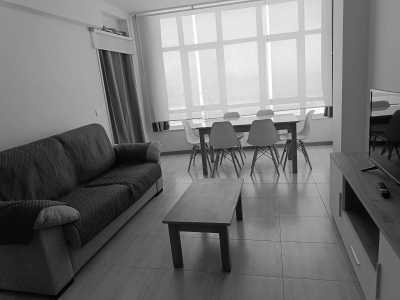 Spanien - Samil - Christmas Experience in Vigo: Cowork, Colive, and Celebrate! - 5