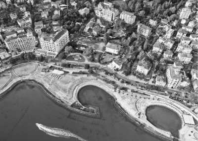 Croatia - Opatija - Co-Working in Croatia with Yoga and Daytrips - 1