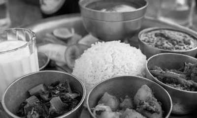 Nepal - Pokhara - Embark on a Heavenly Adventure in Nepal: Discover the Wonders of the Himalayas - 7