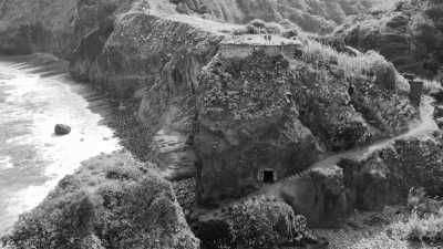 Portugal - Paul do Mar - Madeira Island Adventure Extravaganza: 7 Days of Thrills & Chills! (Dates flexible!) - 5