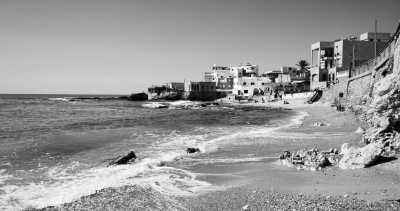 Lebanon - Batroun - Lebanon 🌴🌏 CoWorking 💻 with Locals - 2