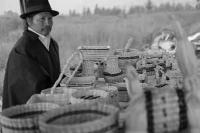 Ecuador - Otavalo - Ecuador's Andean Treasures: A 14-Day Tour