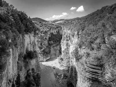 Europa - Tiranë - Motorcycle Adventure Tour - Balkans - Croatia - Romania - Carpathians - Bosnia a. Herzegovina -Serbia - Montenegro - Albania - North Macedonia