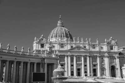 Italien - Metropolitan City of Rome Capital - Best of Rome, Waterfalls & Mummies - 5