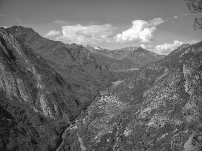 Italien - Arco - Discovering Via Ferrata Adventures in Lake Garda, Italy: A Thrilling Climbing Experience - 5