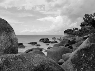 Indonesien - Belitung - Explore Belitung, Indonesia - Hopping Island, Snorkeling, Historical Places, Local food and More! - 3