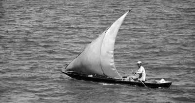 Tanzania - Zanzibar - Zanzibar & All big Parks in Tanzania. - 1