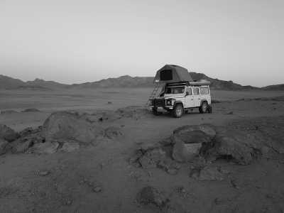 South Africa - South Africa Roadtrip with a Local: Untouched beaches 🌞, Mountains, Wilderness, Campfires & Adventure 🤙 Epic Roadtrip through an epic Country🚙 - JoinMyTrip